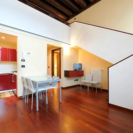 Castello Di Godego Sleeps 5 Air Con Wifi شقة البندقية
