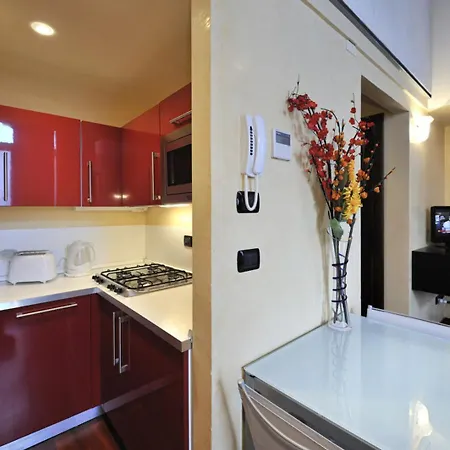 Apartamento Castello Di Godego Sleeps 5 Air Con Wifi Veneza